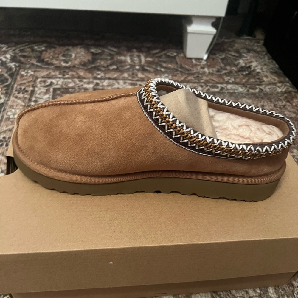 Women’s Uggs Tasman